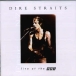 Dire Straits&nbsp;-&nbsp;Live at The B.B.C.