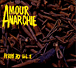 Léo Ferré&nbsp;-&nbsp;Amour anarchie volume 2 - Papersleeve
