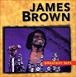 James Brown&nbsp;-&nbsp;Greatest hits
