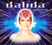 Dalida&nbsp;-&nbsp;Revolution