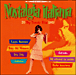 Compilation chansons italiennes&nbsp;-&nbsp;Nostalgia italiana 1969