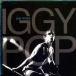 Iggy Pop&nbsp;-&nbsp;Pop music