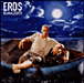 Eros Ramazzotti&nbsp;-&nbsp;Stilelibero