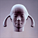 Spiritualized