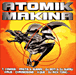 Compilation techno