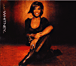 Whitney Houston