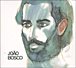 Joao Bosco