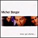 Michel Berger