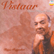 Vilayat Khan