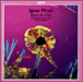 Ignace-Joseph Pleyel&nbsp;-&nbsp;Musique de chambre
