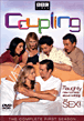 Coupling&nbsp;-&nbsp;Gina Bellman, Jack Davenport