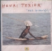 Henri Texier