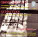 Dimitri Chostakovitch, Alfred Schnittke