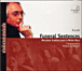 Henry Purcell