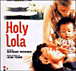 Henri Texier&nbsp;-&nbsp;Holy Lola