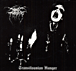 Darkthrone