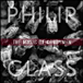 Philip Glass&nbsp;-&nbsp;Candyman