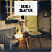 Luke Slater&nbsp;-&nbsp;Fabric 32