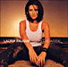 Laura Pausini&nbsp;-&nbsp;From the inside