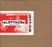 Vinicius Cantuaria&nbsp;-&nbsp;Live Skirball Cultural Center - Digipack