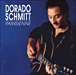 Dorado Schmitt