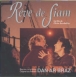 Dan Ar Braz&nbsp;-&nbsp;Rêve de Siam