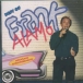 Frank Alamo