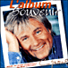 C. Jérôme&nbsp;-&nbsp;L'album souvenir