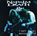 Napalm Death