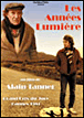 Les Années Lumière&nbsp;-&nbsp;Alain Tanner