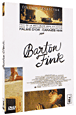 Barton Fink - Edition Collector&nbsp;-&nbsp;Joel Coen, Ethan Coen