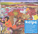 Kelpe
