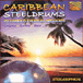 Musique des Caraïbes