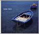 Fennesz&nbsp;-&nbsp;Venice