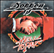 Dokken&nbsp;-&nbsp;Hell to pay