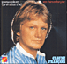 Claude François&nbsp;-&nbsp;Chansons françaises