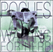 The Pogues&nbsp;-&nbsp;Waiting for herb