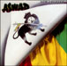 Aswad