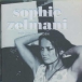 Sophie Zelmani&nbsp;-&nbsp;Precious burden