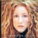 Amanda Marshall&nbsp;-&nbsp;Tuesday's child