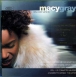 Macy Gray&nbsp;-&nbsp;On how life is