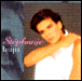 Stéphanie&nbsp;-&nbsp;Ouragan