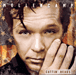 John Mellencamp&nbsp;-&nbsp;Cuttin' heads
