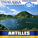 Compilation musique antillaise