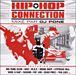Compilation rap