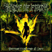 Cradle of Filth&nbsp;-&nbsp;Damnation and a day