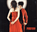 Indochine