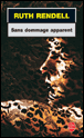 Sans dommage apparent&nbsp;-&nbsp;Ruth Rendell