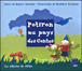 Potiron au pays des contes