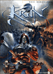Kran T5 : L'invasion des envahisseurs